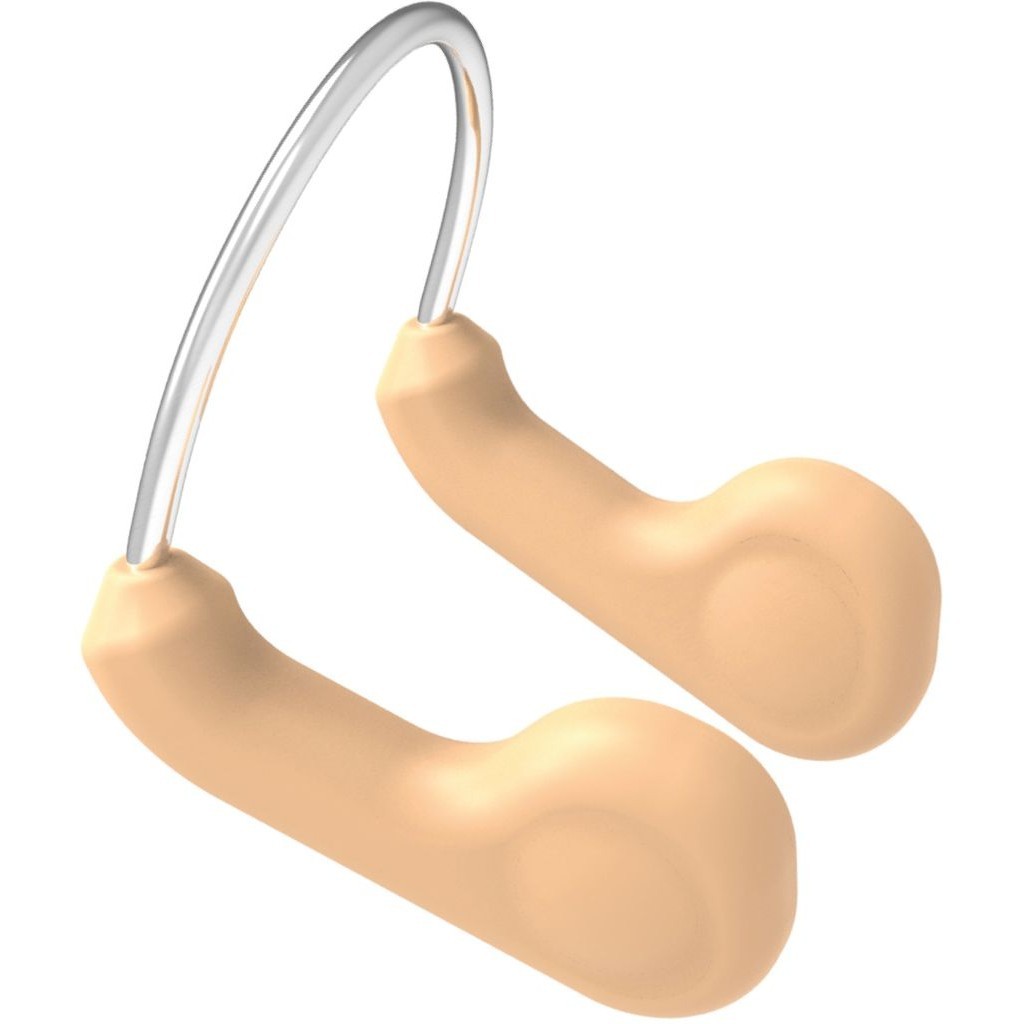 Speedo Competition Noseclip