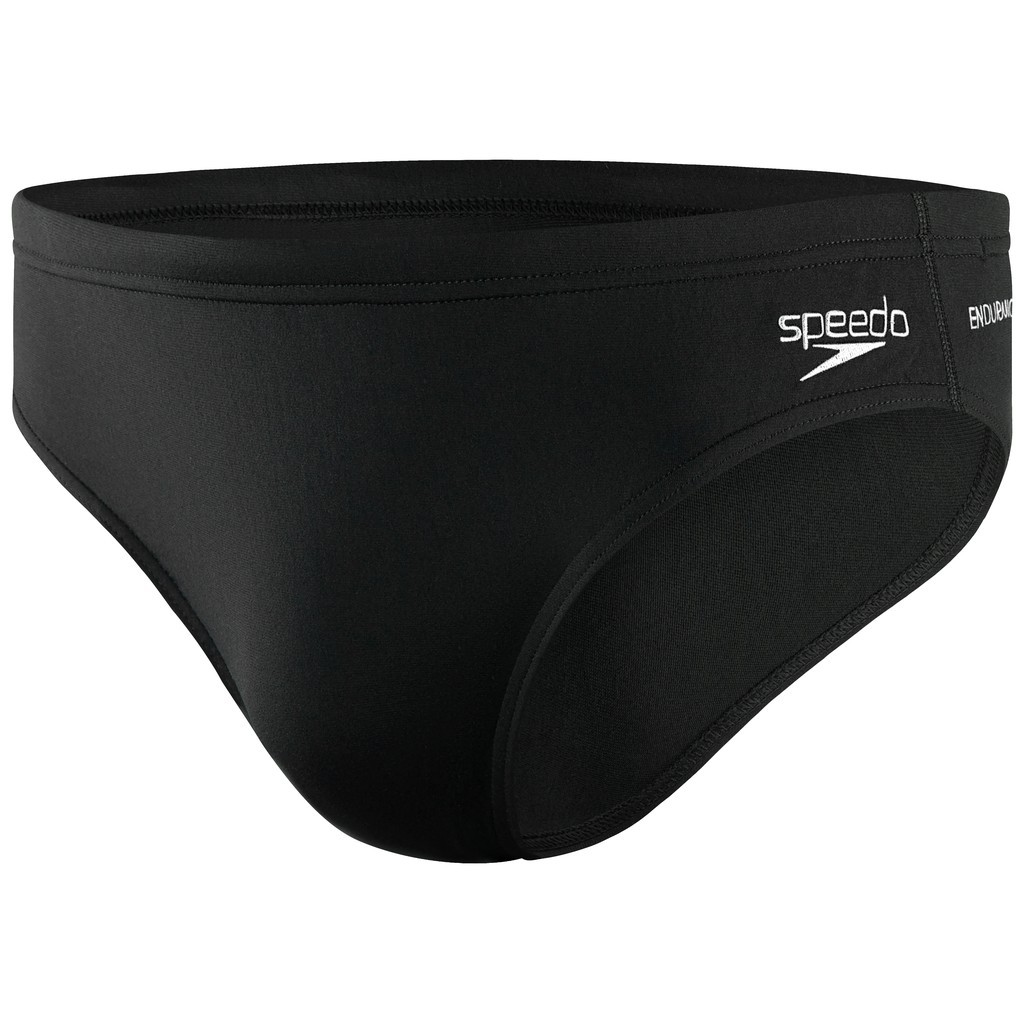 Speedo Mens Endurance+  7cm Brief