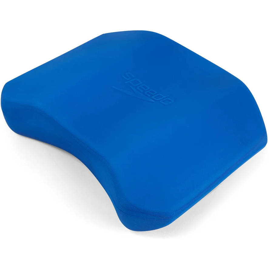 Speedo Elite Pullkick