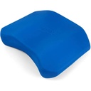 Speedo Elite Pullkick