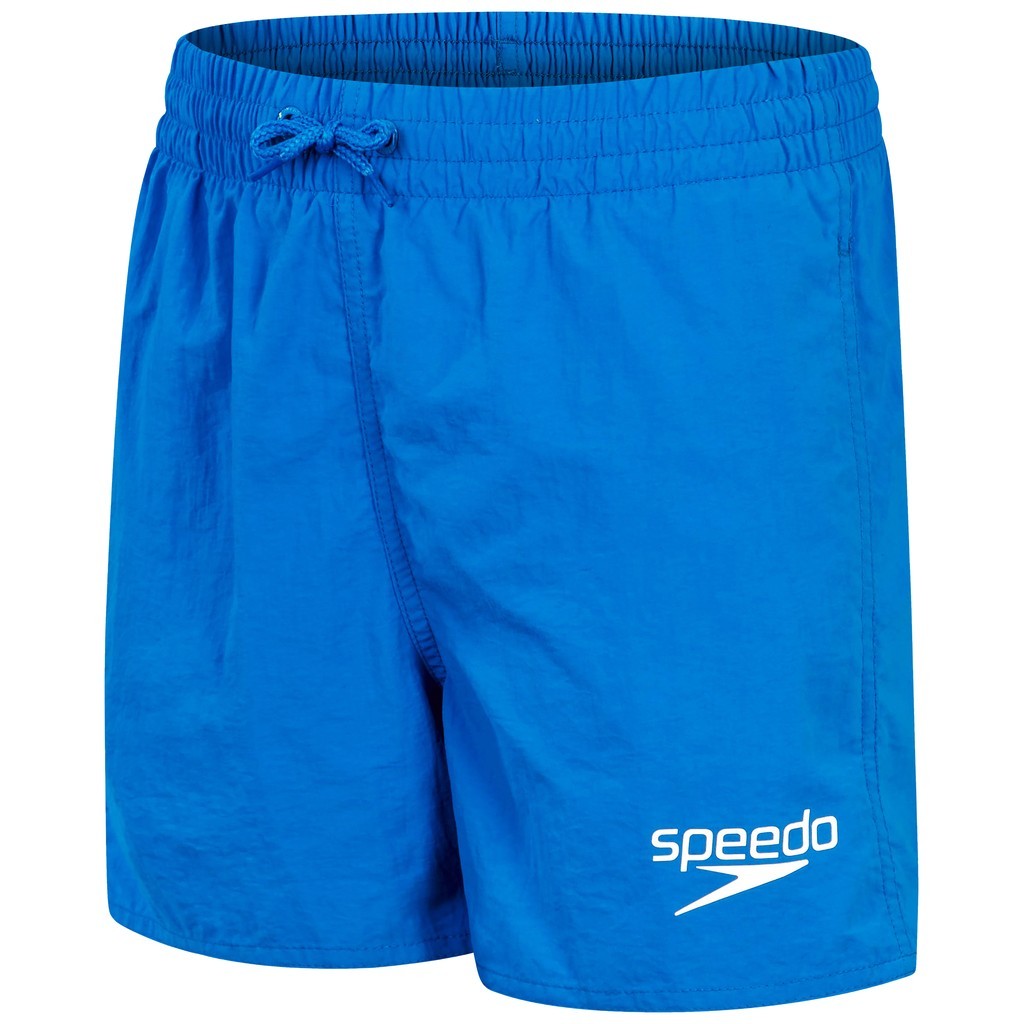 Speedo Boys Essential 13'' Watershort