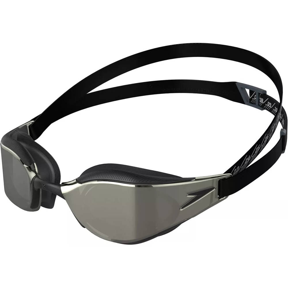 Speedo Fastskin Hyper Elite Mirror