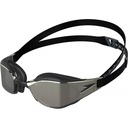 Speedo Fastskin Hyper Elite Mirror