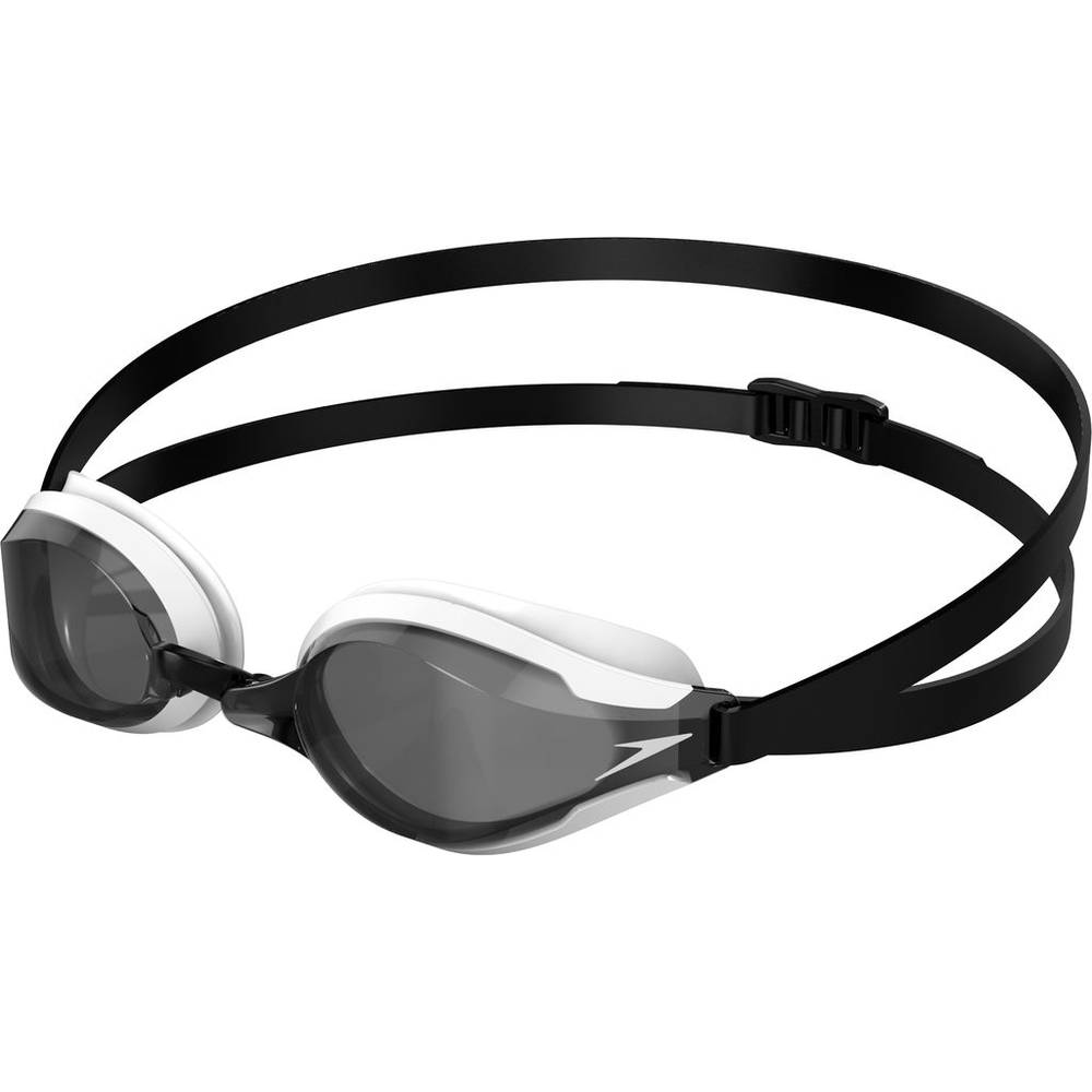 Speedo Fastskin Speedsocket 2