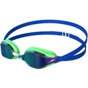 Speedo Fastskin Speedsocket 2 Mirror