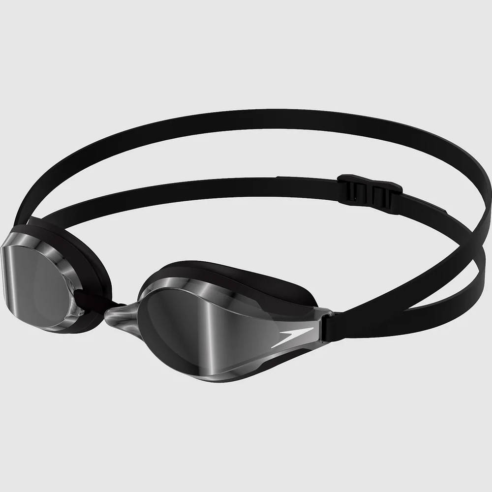 Speedo Fastskin Speedsocket 2.0 Mirrored