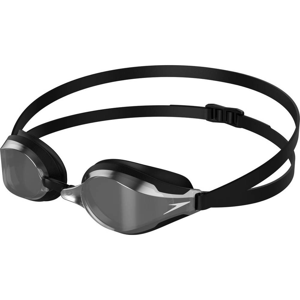 Speedo Fastskin Speedsocket 2.0 Mirrored