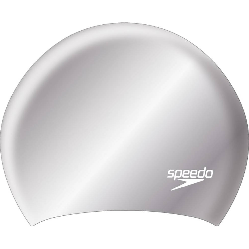 Speedo Long Hair Cap