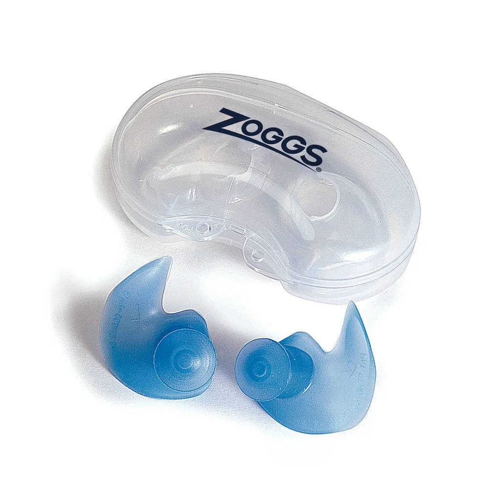 Zoggs Aqua Plugz Standard