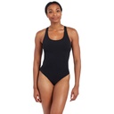 Zoggs Womens Cottesloe Powerback One Piece