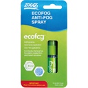 Zoggs Ecofog Anti-Fog Spray