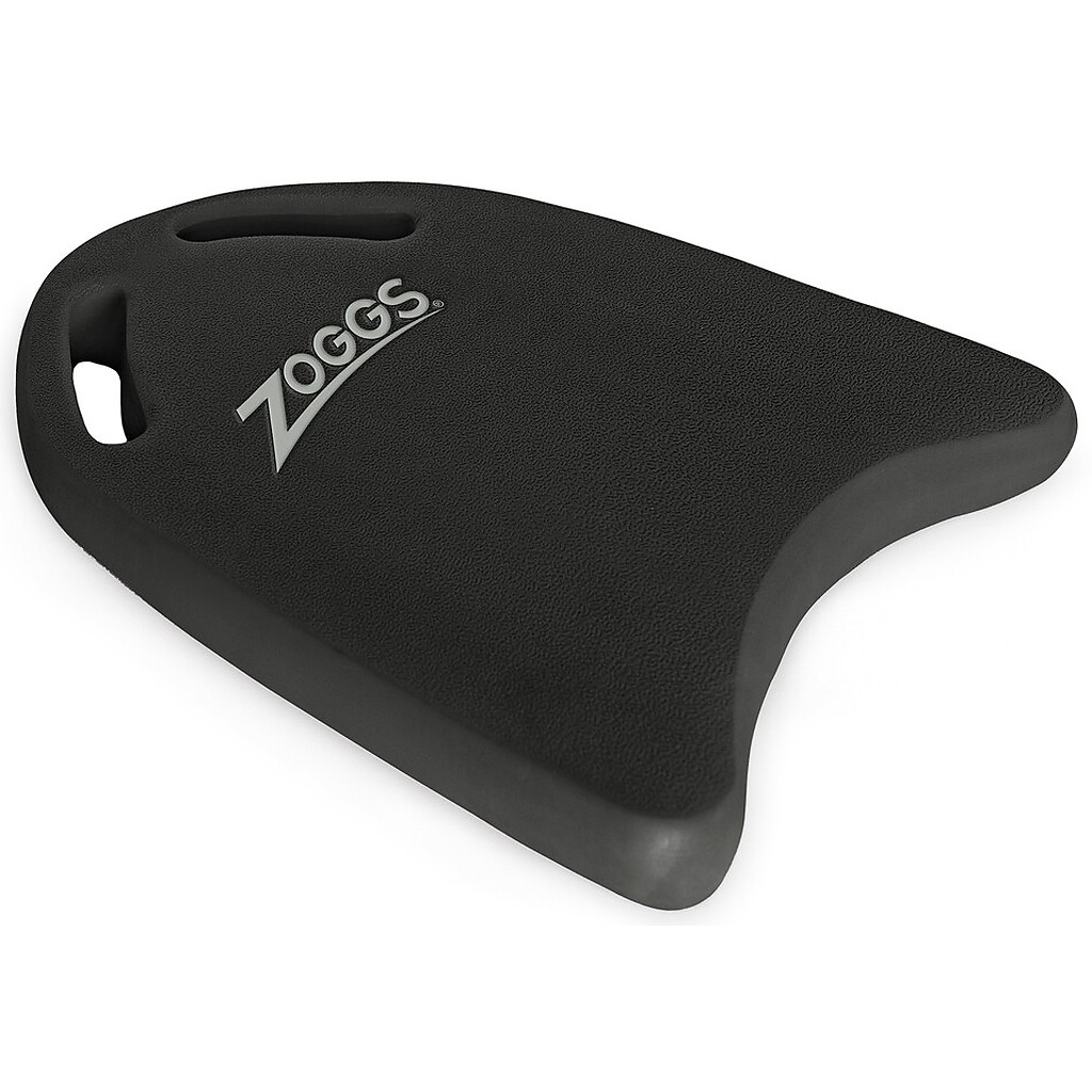 Zoggs Eva Kickboard Medium
