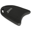 Zoggs Eva Kickboard Medium