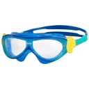 Zoggs Phantom Kids Mask