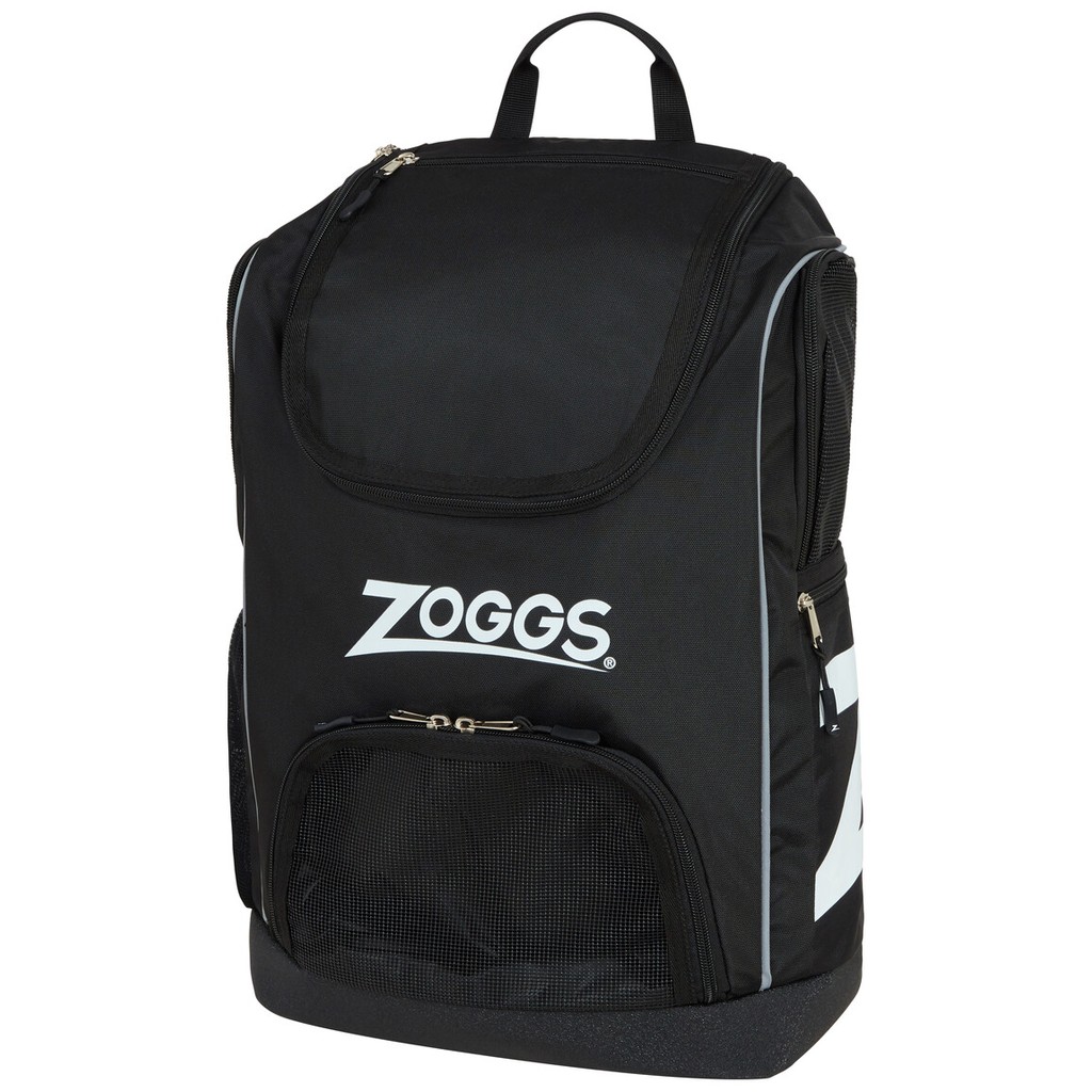 Zoggs Planet R PET Backpack 33