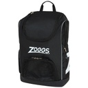 Zoggs Planet R PET Backpack 33