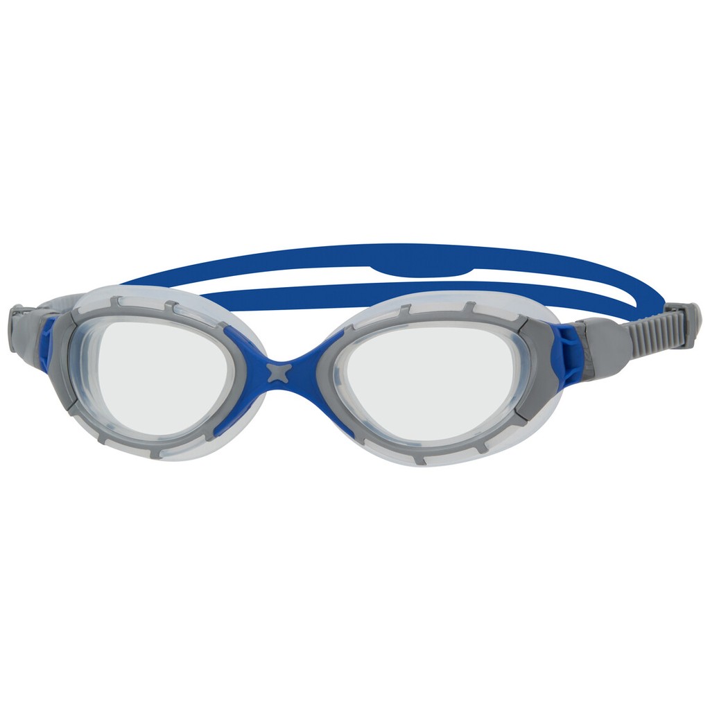 Zoggs Predator Flex Goggle Small