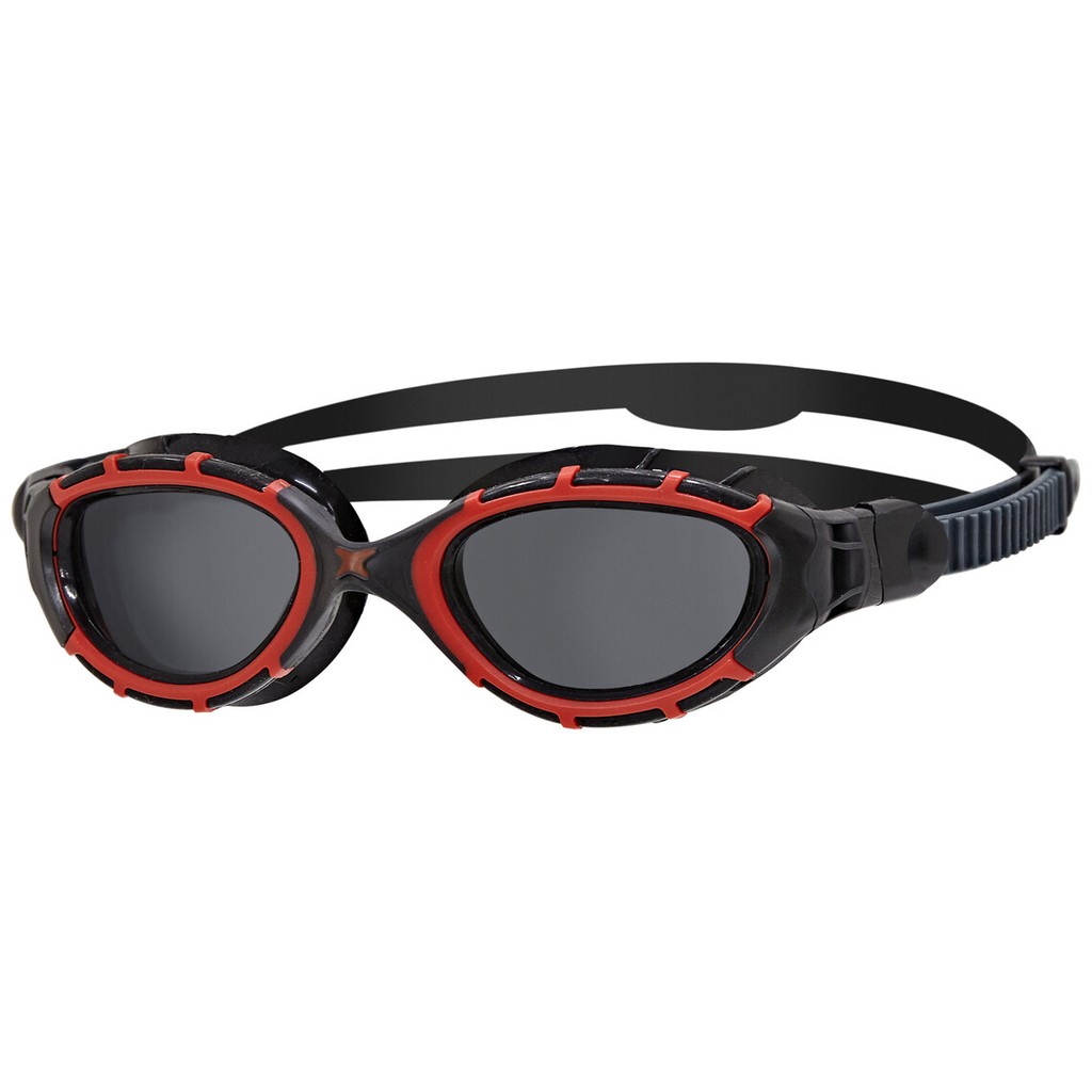 Zoggs Predator Flex Polarized Small
