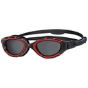Zoggs Predator Flex Polarized Small