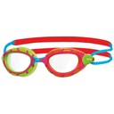 Zoggs Predator Junior Goggle