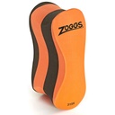 Zoggs Pull Buoy