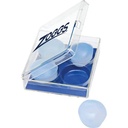 Zoggs Silicone Earplug