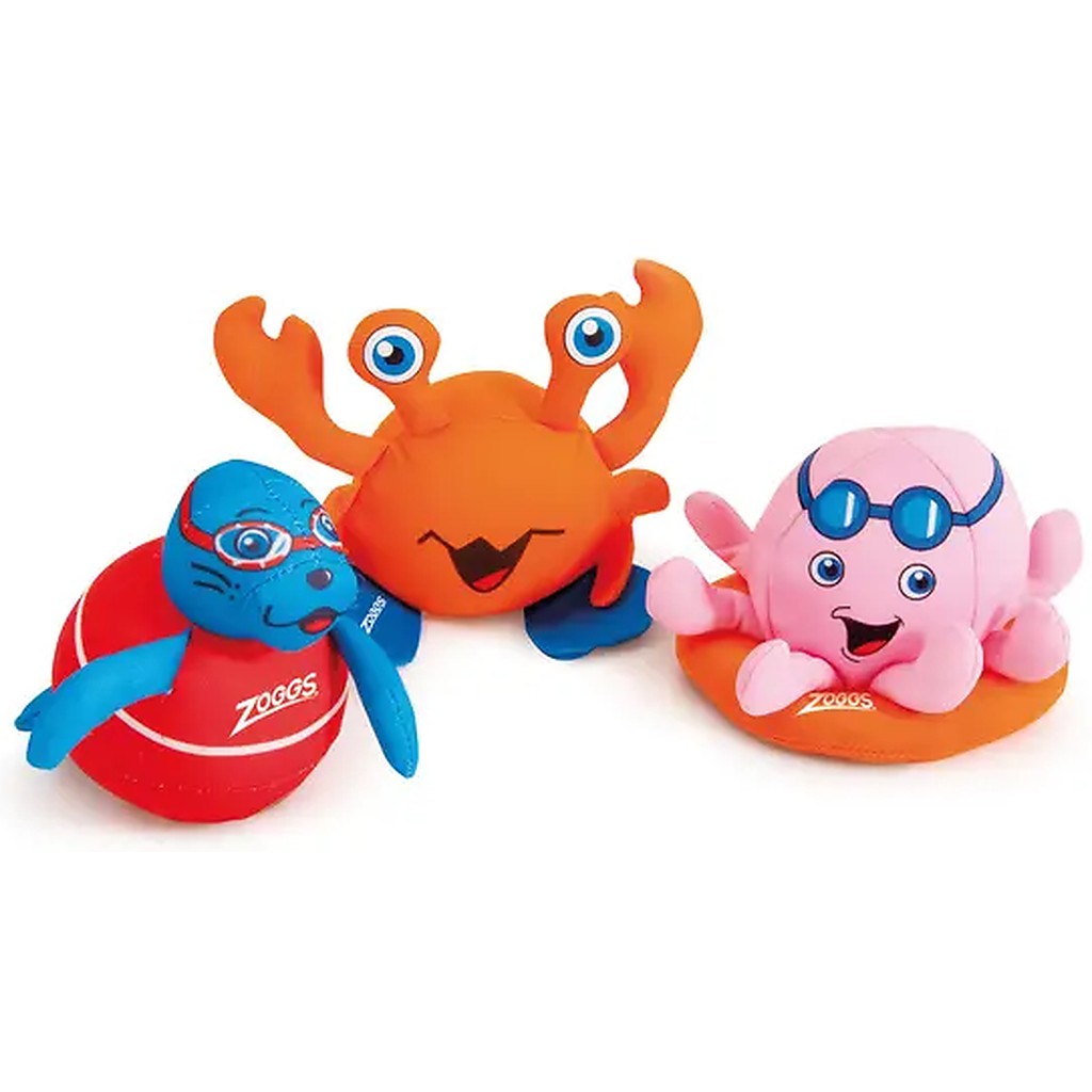 Zoggs Zoggy Soakers