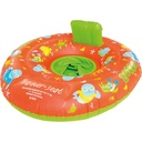 Zoggs Zoggy Trainer Seat