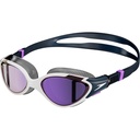 Speedo Biofuse 2.0 Mirror Womens