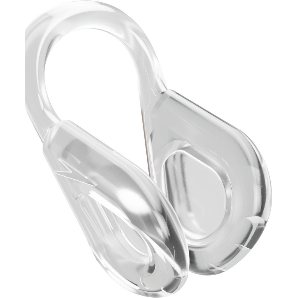 Speedo Biofuse Nose Clip
