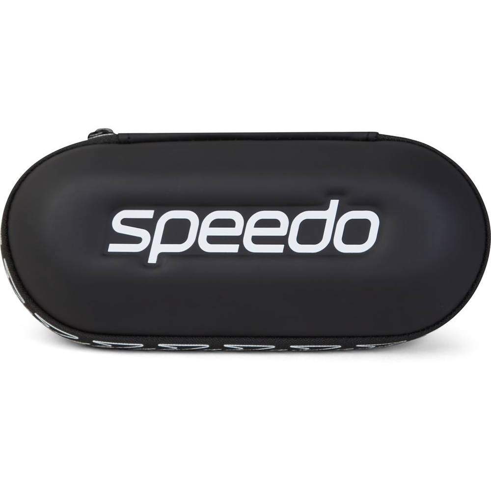 Speedo Goggles Storage Case
