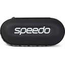 Speedo Goggles Storage Case