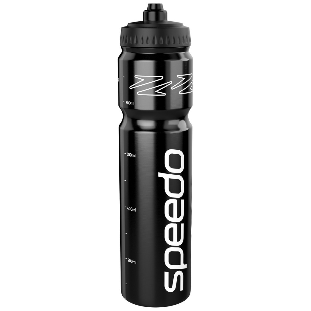 Speedo Water Bottle 1 ltr