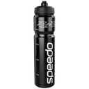 Speedo Water Bottle 1 ltr