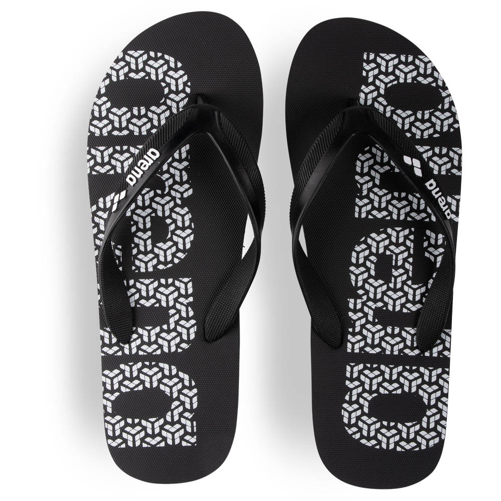 Arena Flip Flop