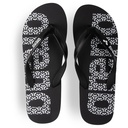 Arena Arena Flip Flop