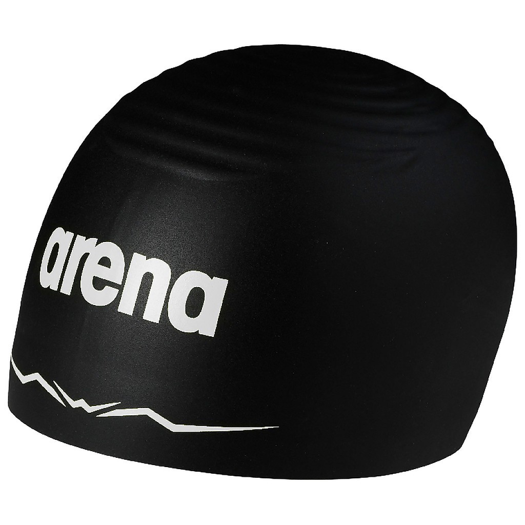 Arena 3D Aquaforce Wave Cap