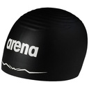 Arena 3D Aquaforce Wave Cap