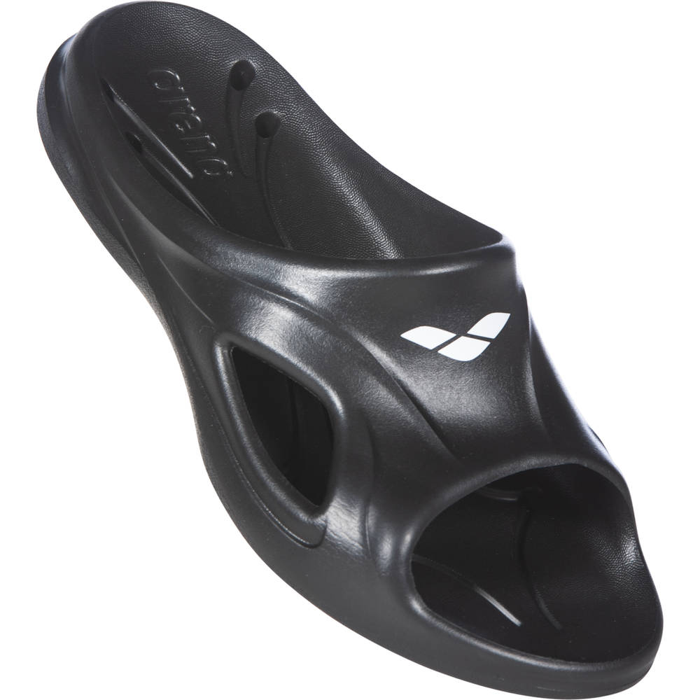 Arena Hydrosoft II JR Hook