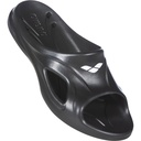 Arena Hydrosoft II JR Hook