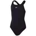 Speedo Womens Endurance+ Medalist Swimsuit