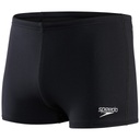Speedo Mens ECO END+ Aquashort - black