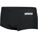 Arena Mens Team Swim Low Waist Short Solid