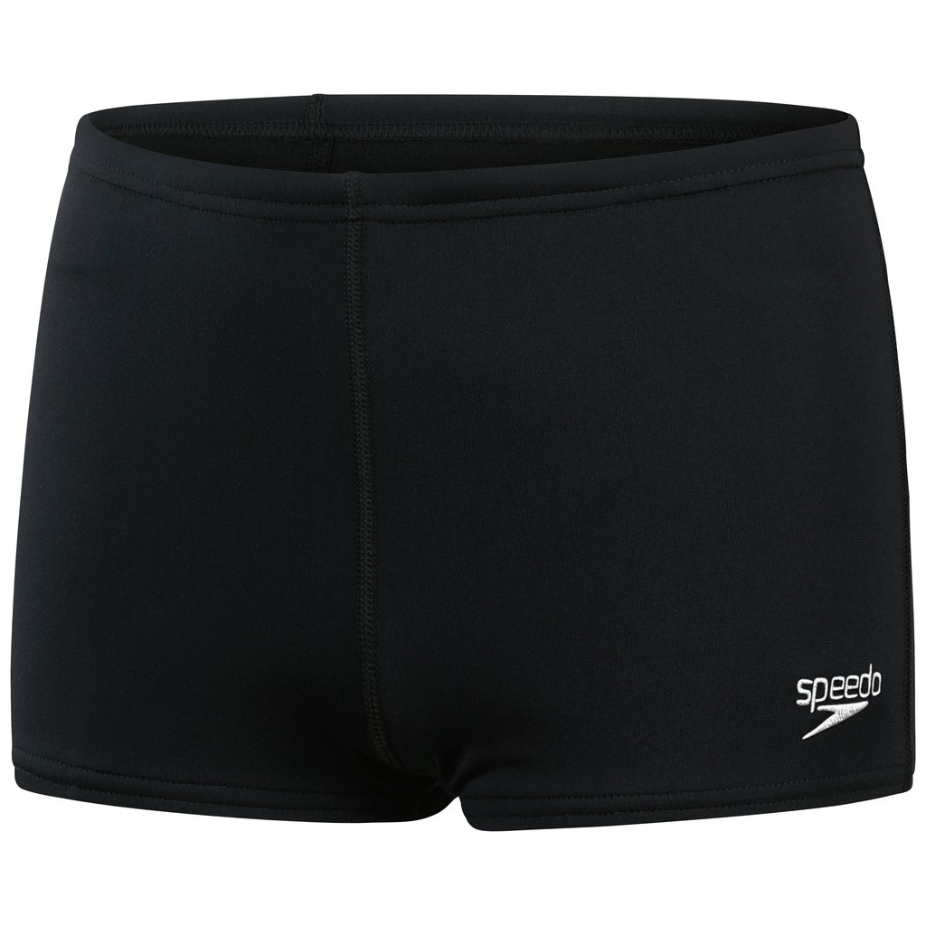 Speedo Boys Endurance+ Aquashort