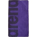 Arena Beach Towel Pocket