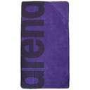Arena Beach Towel Pocket