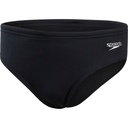 Speedo Boys Endurance+ Brief