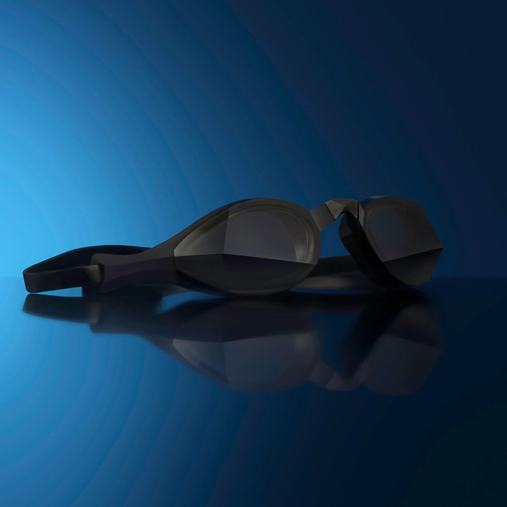Magic5 Non-Mirror Goggles