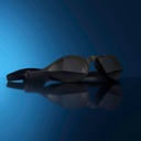 Magic5 Non-Mirror Goggles