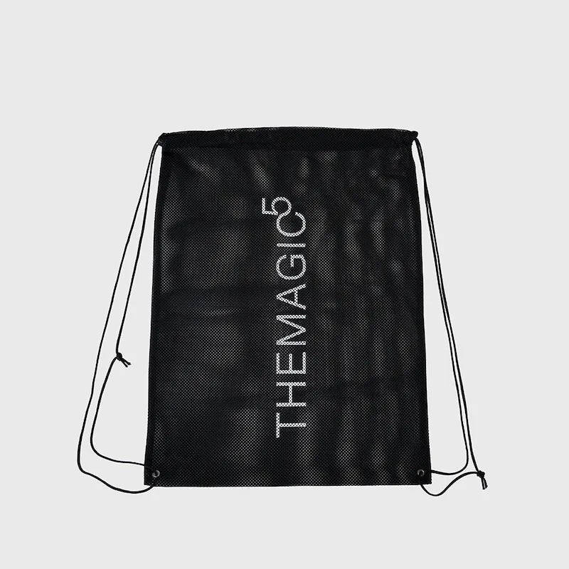 Magic5 Swim Meshbag